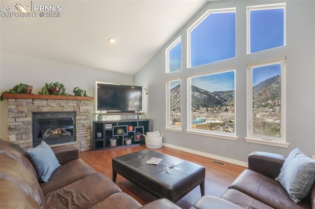 113 Oakdale Drive