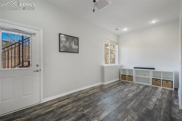 113 Oakdale Drive