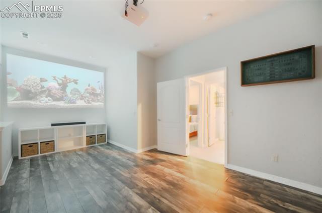 113 Oakdale Drive