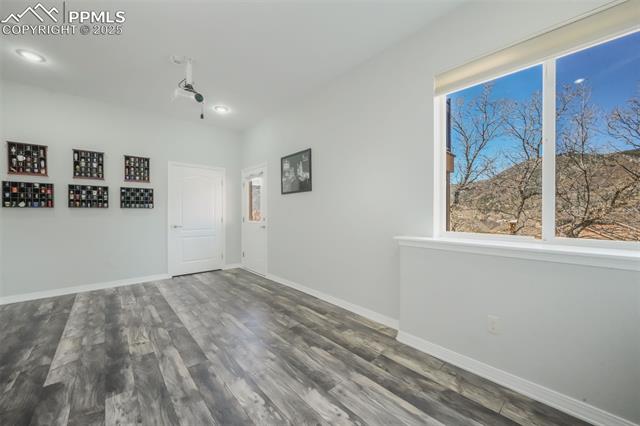 113 Oakdale Drive