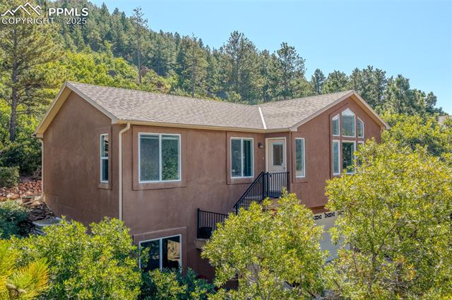 113 Oakdale Drive