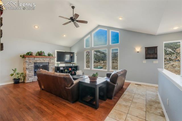 113 Oakdale Drive