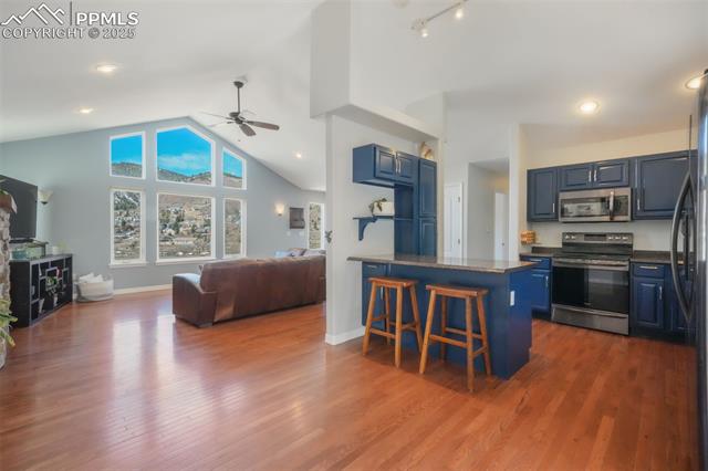 113 Oakdale Drive