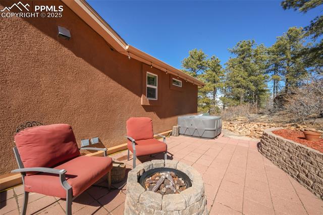 113 Oakdale Drive
