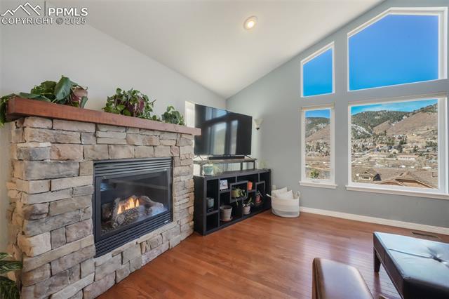 113 Oakdale Drive