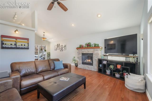 113 Oakdale Drive