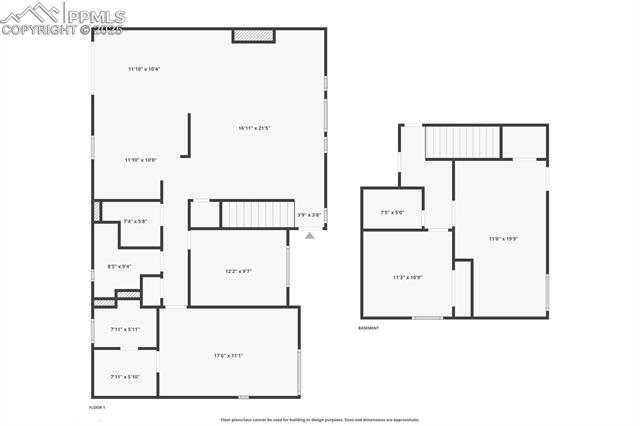113 Oakdale Drive