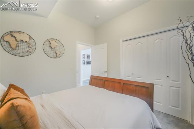 113 Oakdale Drive