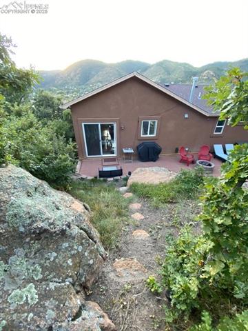 113 Oakdale Drive