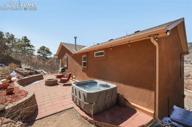 113 Oakdale Drive