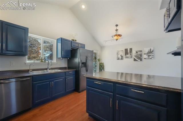 113 Oakdale Drive