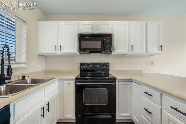 7217 Eagle Canyon Drive