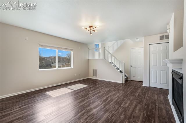 7217 Eagle Canyon Drive