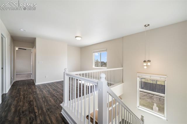 7217 Eagle Canyon Drive