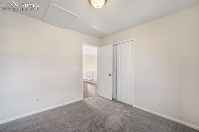 7217 Eagle Canyon Drive