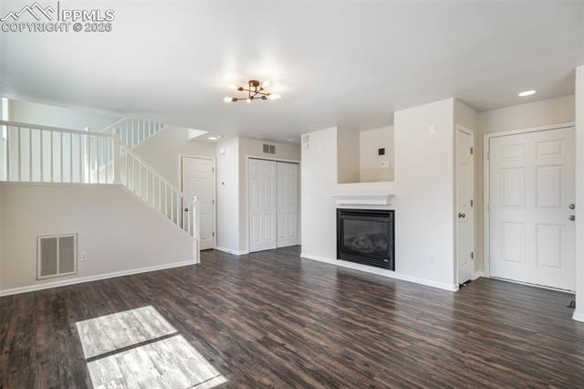 7217 Eagle Canyon Drive