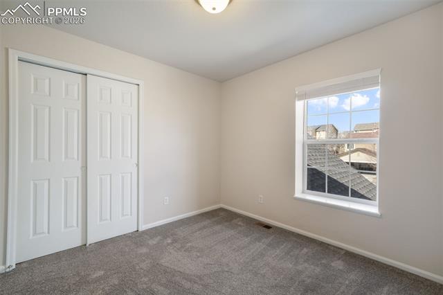 7217 Eagle Canyon Drive