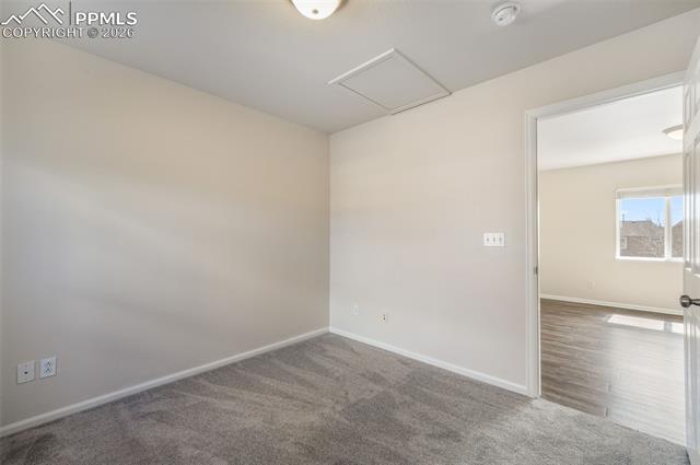 7217 Eagle Canyon Drive