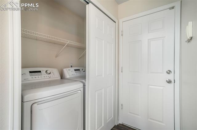 7217 Eagle Canyon Drive