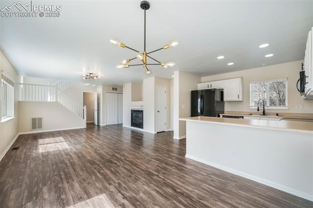 7217 Eagle Canyon Drive