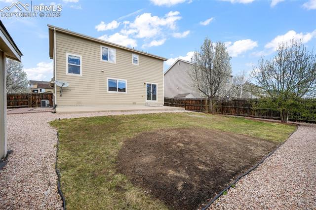 7217 Eagle Canyon Drive