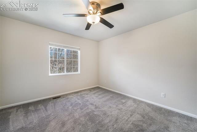 7217 Eagle Canyon Drive