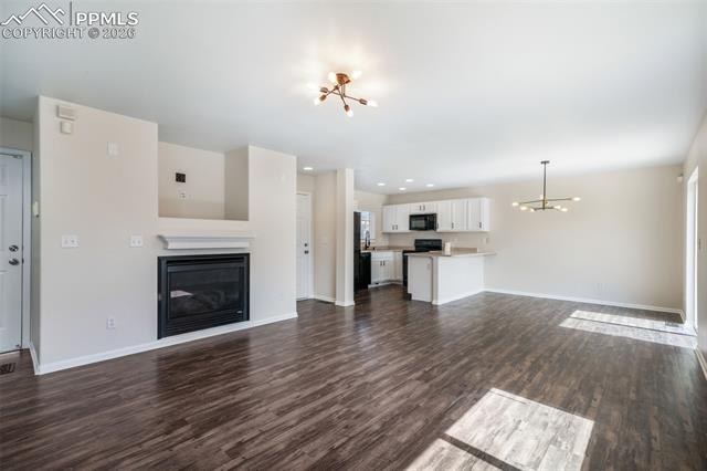 7217 Eagle Canyon Drive