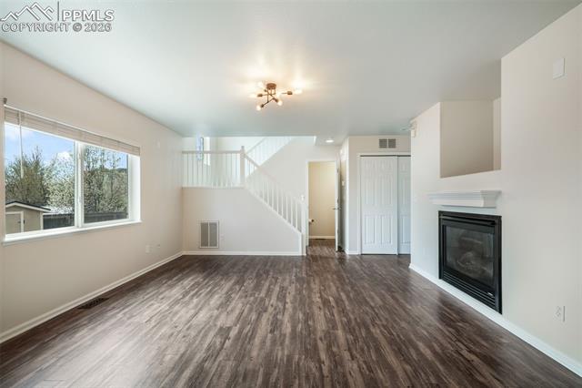 7217 Eagle Canyon Drive