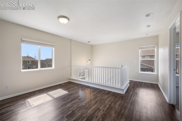 7217 Eagle Canyon Drive