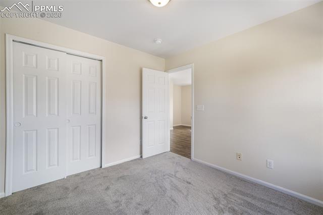 7217 Eagle Canyon Drive