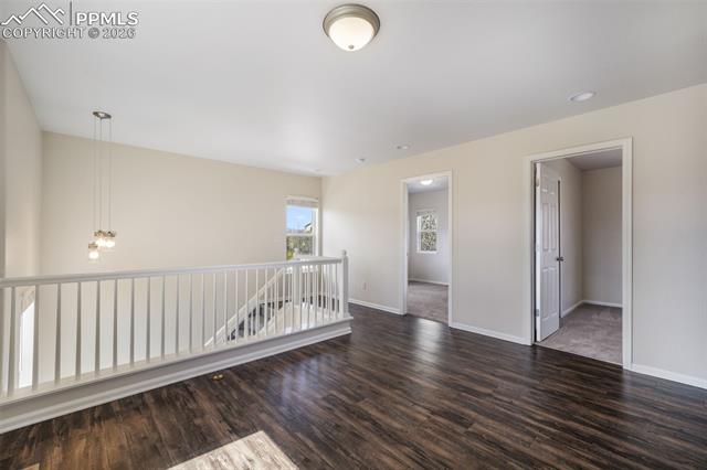 7217 Eagle Canyon Drive