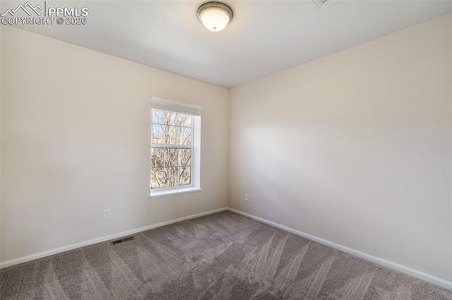 7217 Eagle Canyon Drive