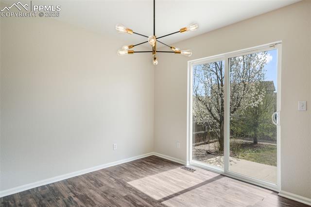 7217 Eagle Canyon Drive