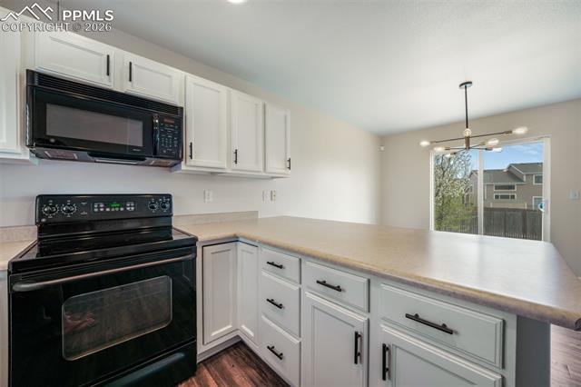 7217 Eagle Canyon Drive