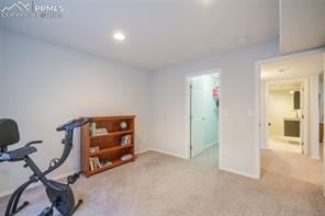 10190 Pine Glade Drive