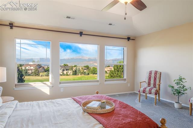 10190 Pine Glade Drive