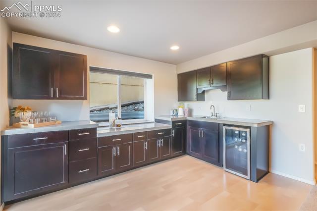 10190 Pine Glade Drive