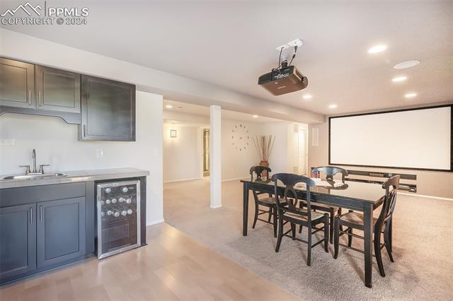 10190 Pine Glade Drive