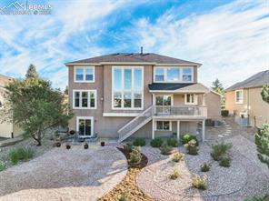 10190 Pine Glade Drive