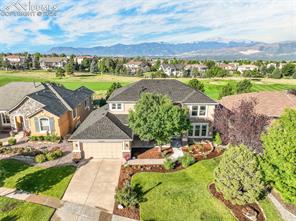 10190 Pine Glade Drive