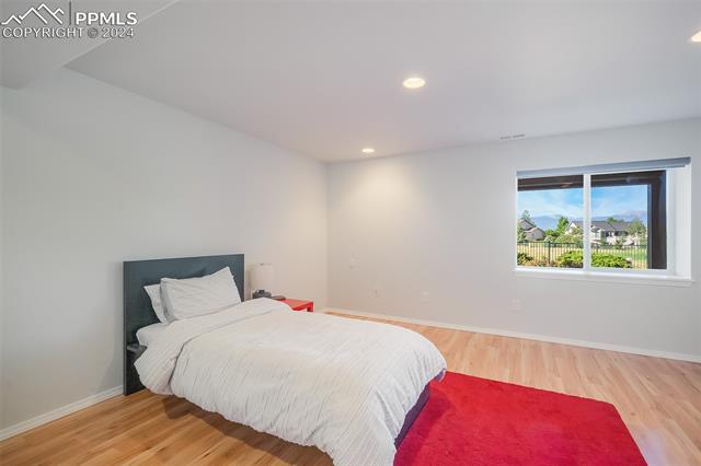 10190 Pine Glade Drive