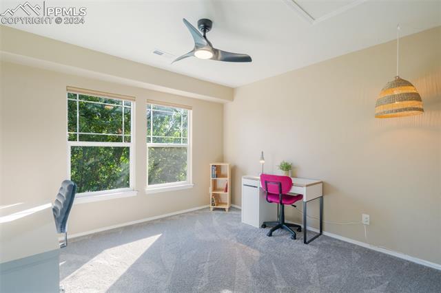 10190 Pine Glade Drive