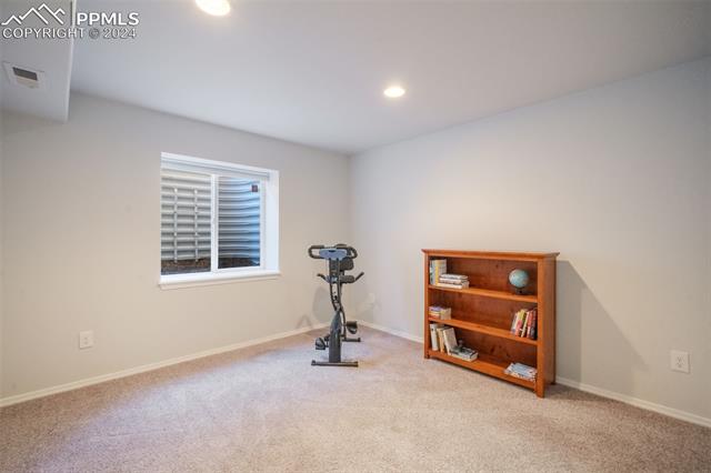 10190 Pine Glade Drive