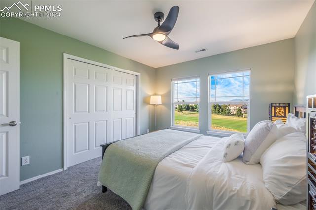 10190 Pine Glade Drive