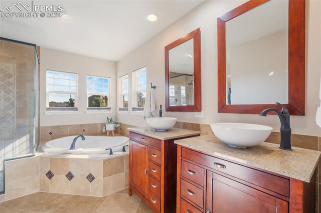 10190 Pine Glade Drive