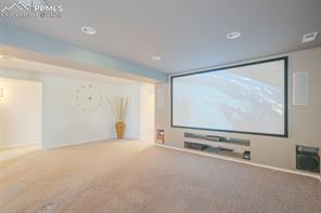 10190 Pine Glade Drive