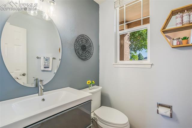 10190 Pine Glade Drive