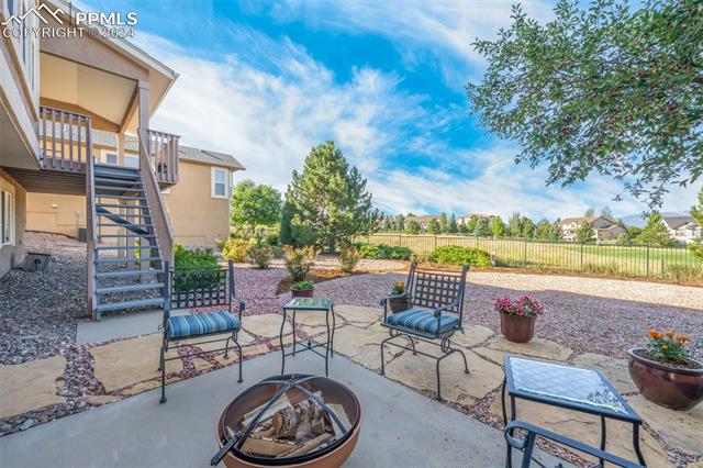 10190 Pine Glade Drive