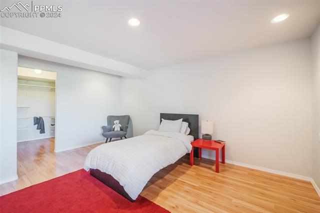 10190 Pine Glade Drive