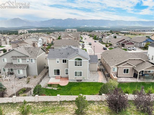 1063 Deschutes Drive